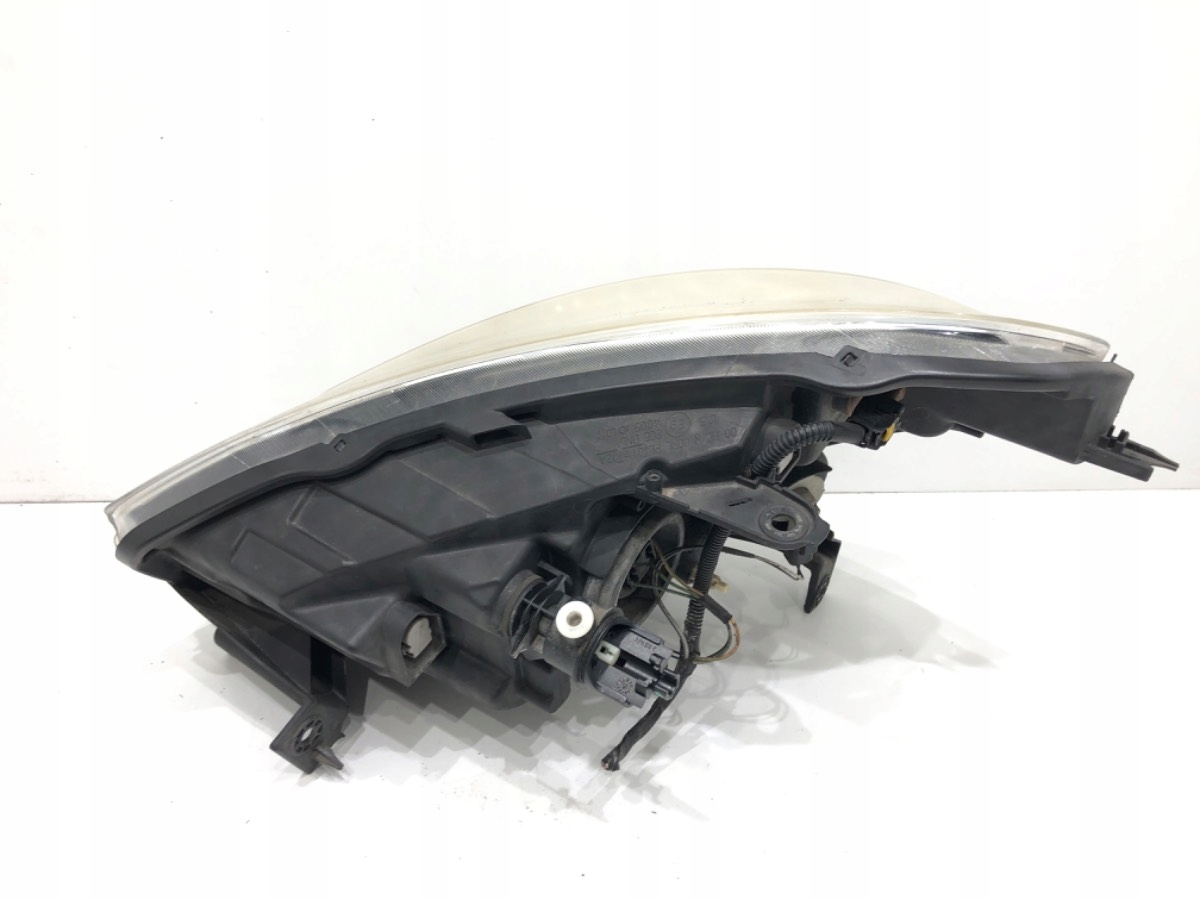 9a4046b84dd3b3bd736337251c8e