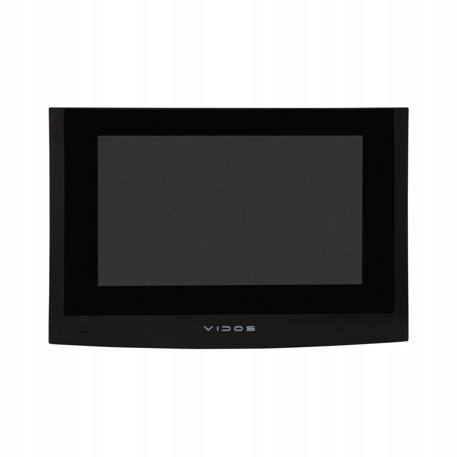 Monitor Vidos 2IP M200B-X z przekierowaniem rozmów