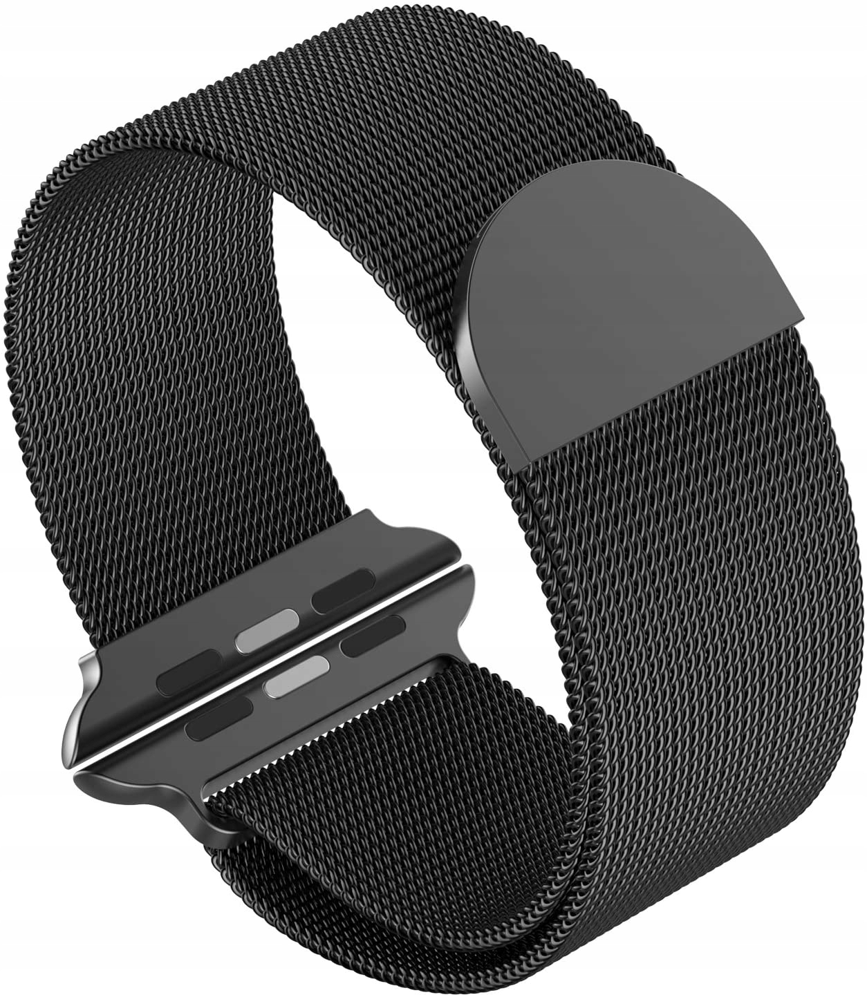 

Bransoletka Stylowy Pase Apple Watch 1/2/3 42MM