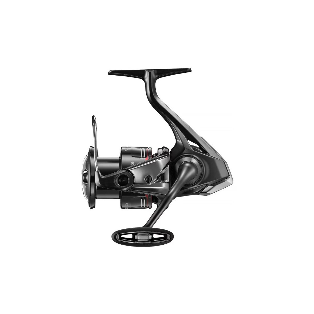 Shimano Kolowrotek Vanford Fa 4000 VF4000A