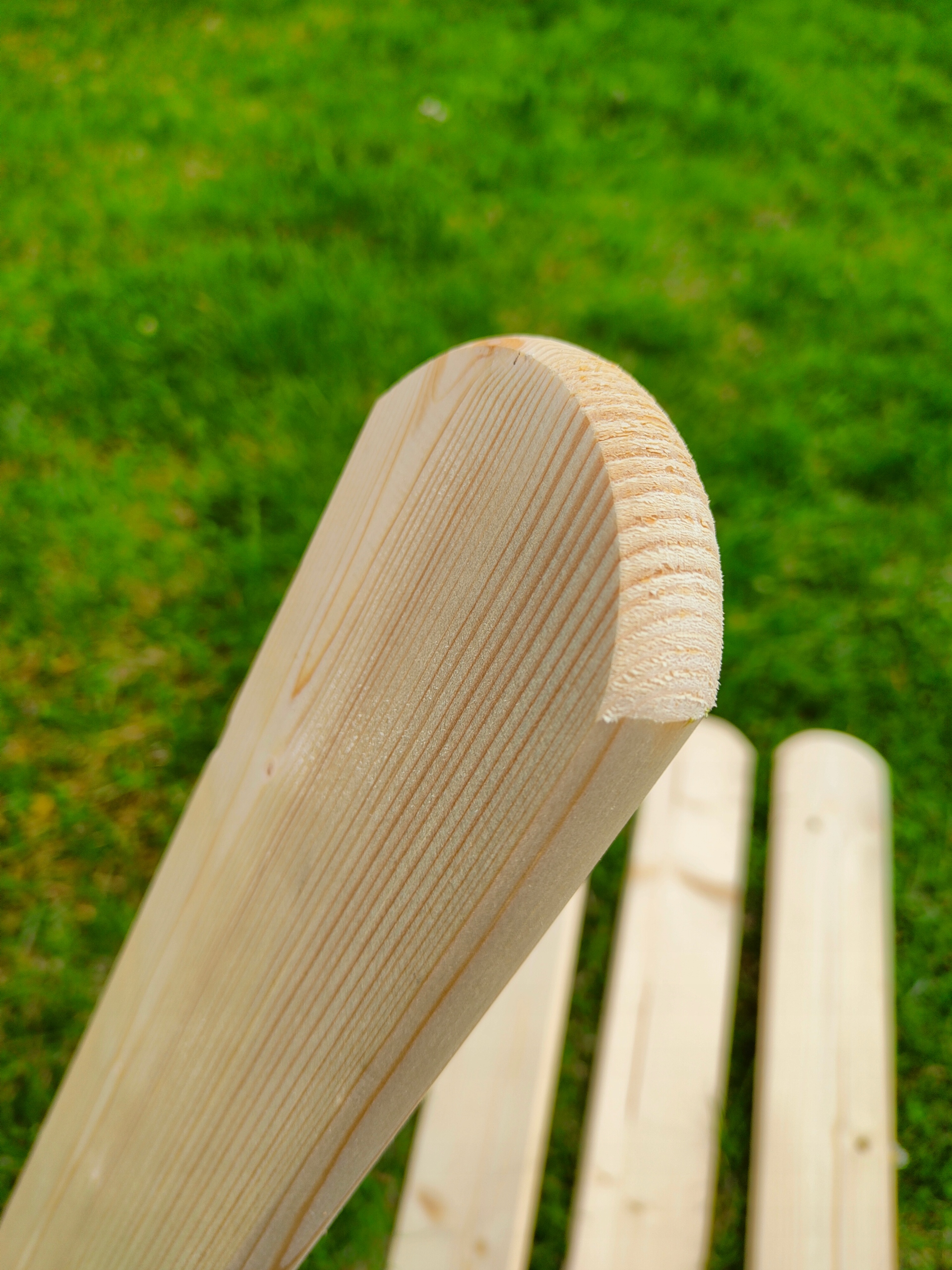 Sztachety Drewniane 100 cm PRODUCENT Kod producenta 100 cm