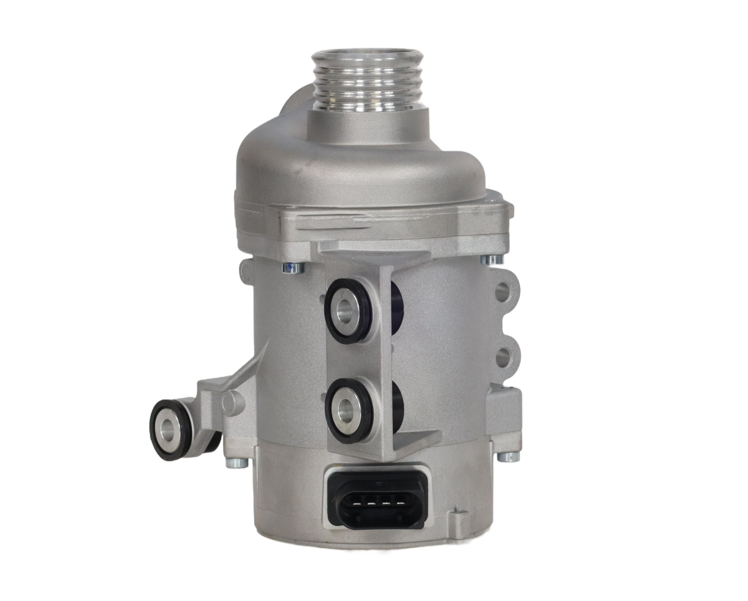 Vodní Čerpadlo Bmw 3 E90 04> N52