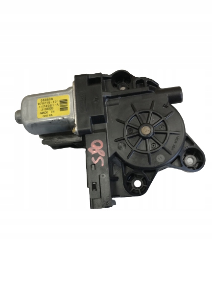 mini motor windows left rear part VOLVO S80 970715