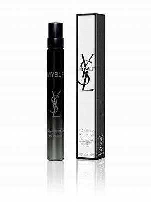 3c7f1f204552990b62d3242618d9