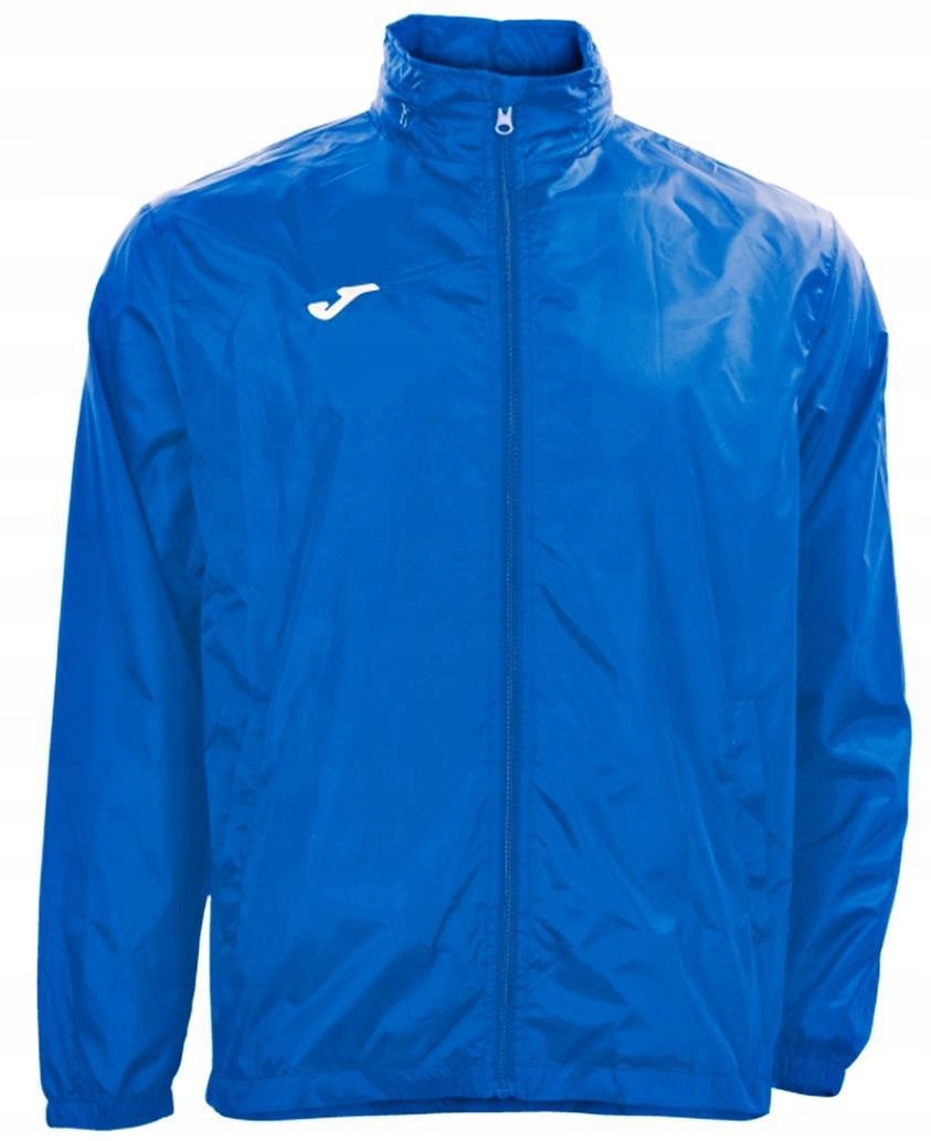 Kurtka Sportowa Treningowa Joma Iris 100087.700