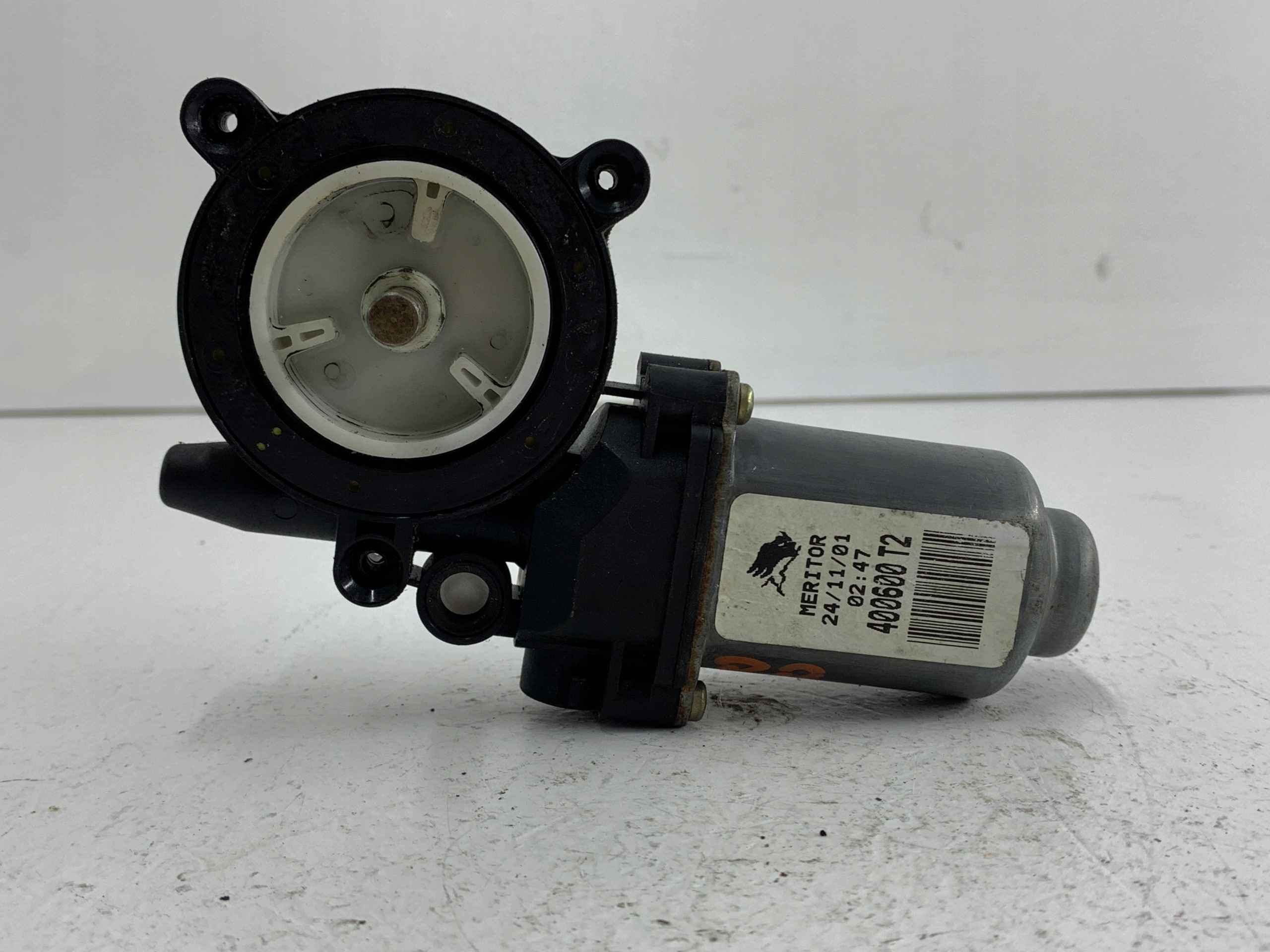 NISSAN PRIMERA P11 mini motor windows right front 400600T2