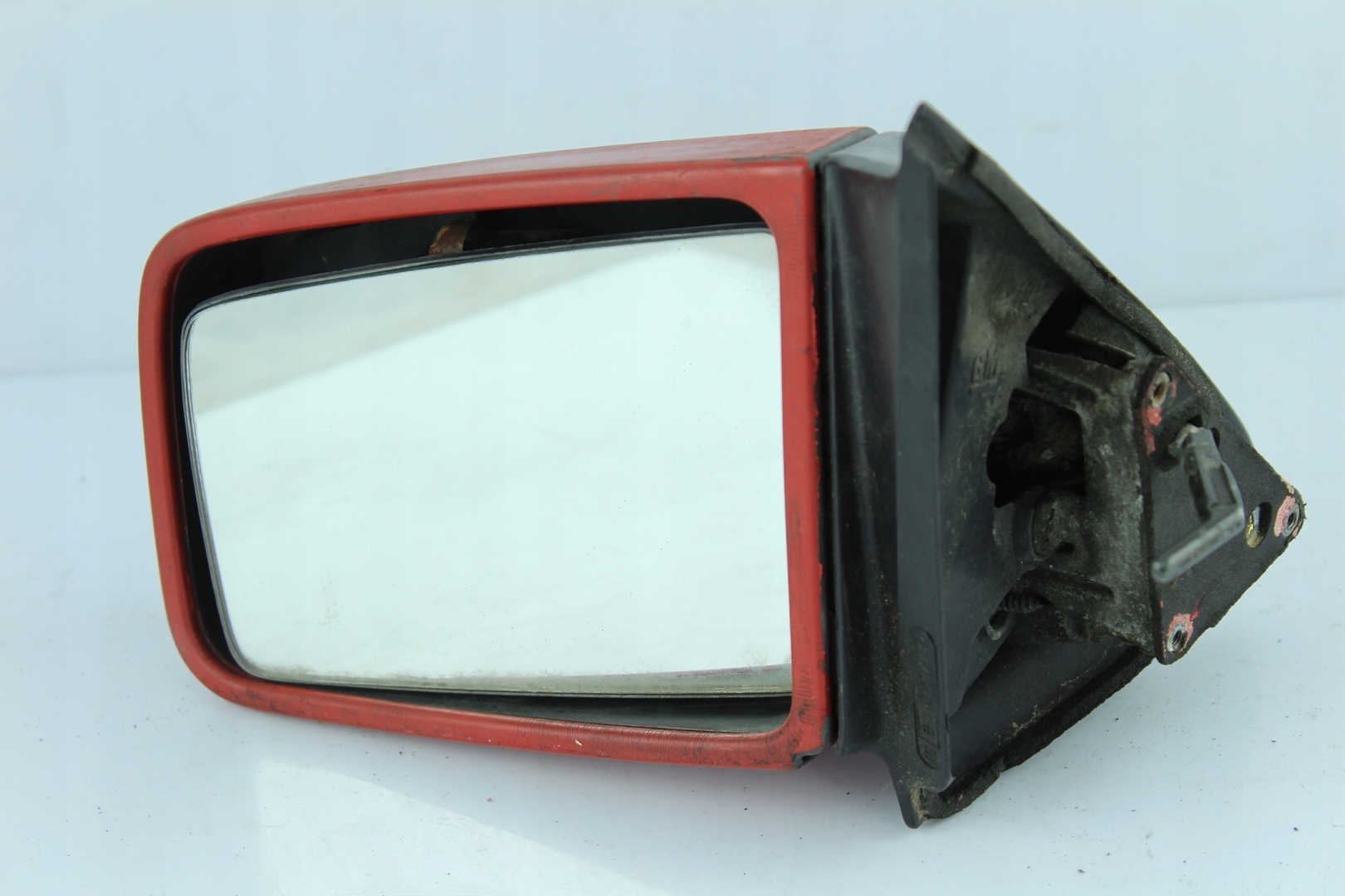 mirror OPEL KADETT left 1671434/2/1 OPEL