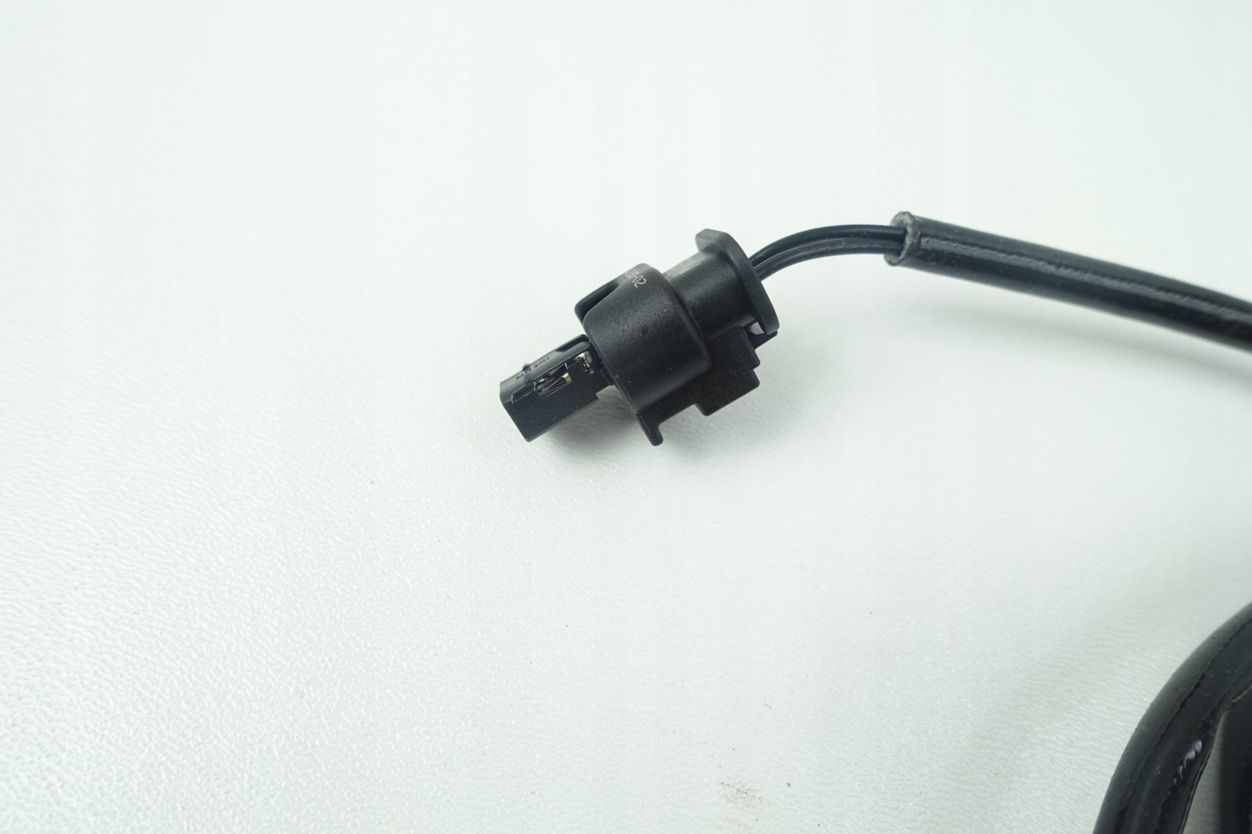 Adeaa0a44673a9a671d22024fe58