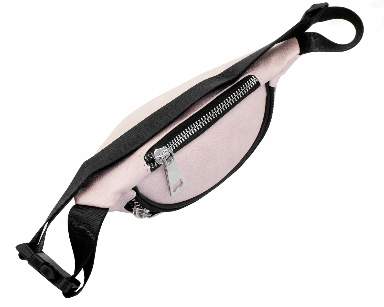 KOCHMANSKI nerka saszetka torebka damska na biodro Typ nerka