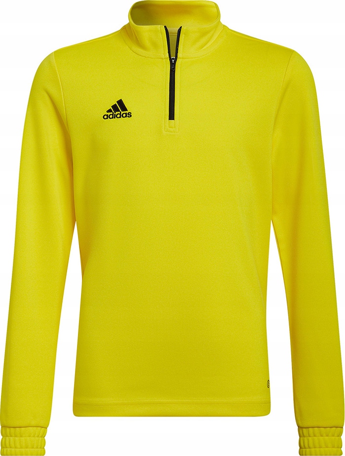 Dětská Mikina Adidas Entrada 22 Trainin 128 cm