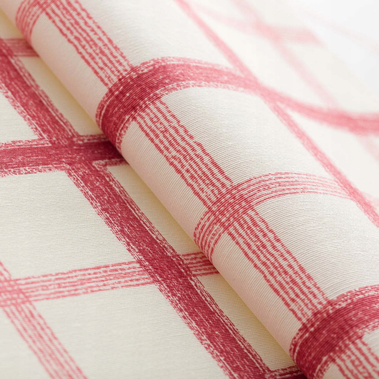 Dekoria Poťah na kreslo Ektorp Tullsta Ikea