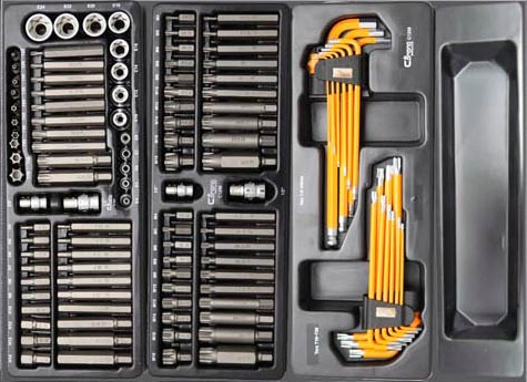 647fd3934f20b1e53df8e41d5b06