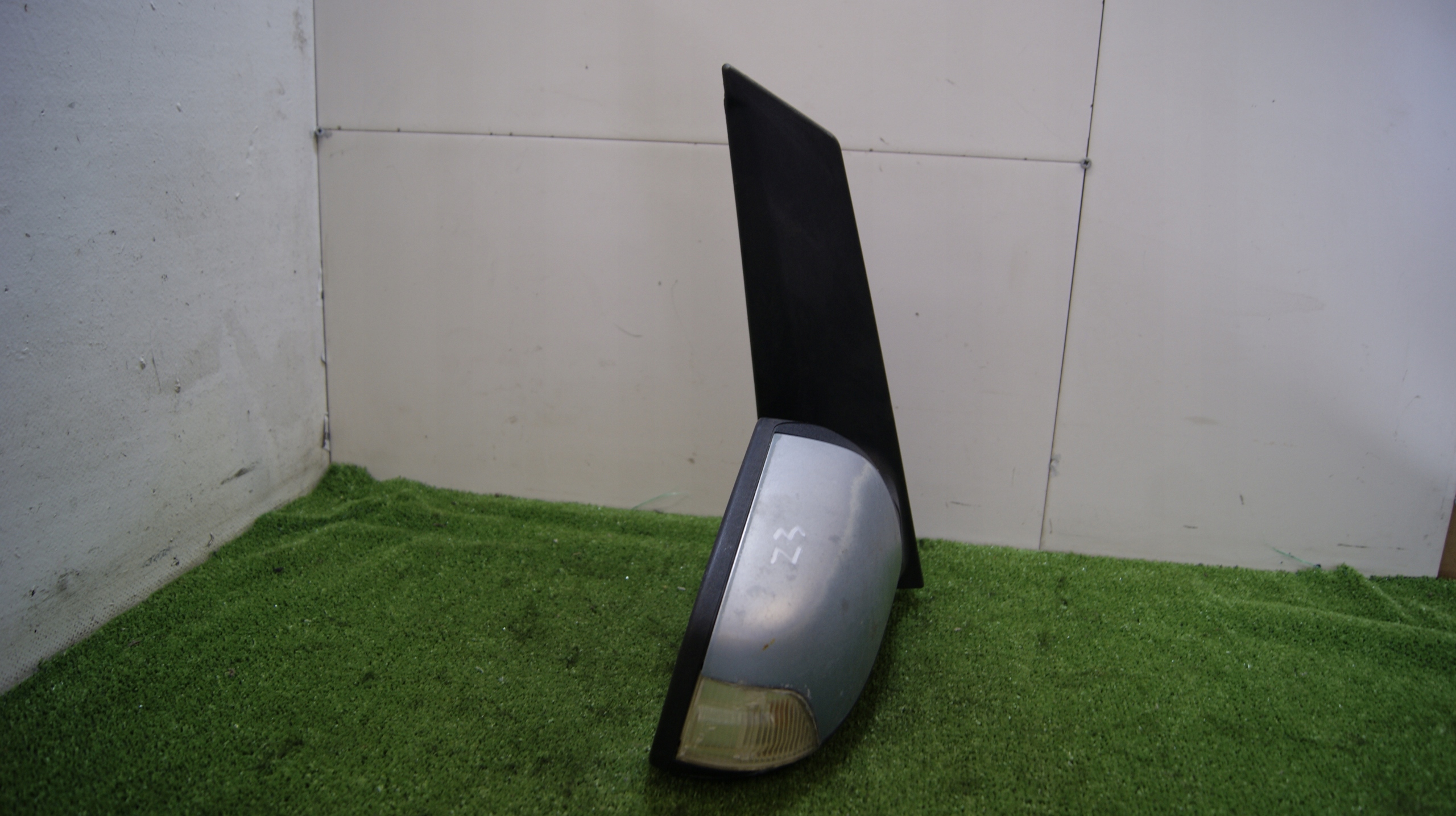 mirror right electrics FORD FOCUS C-MAX Z3