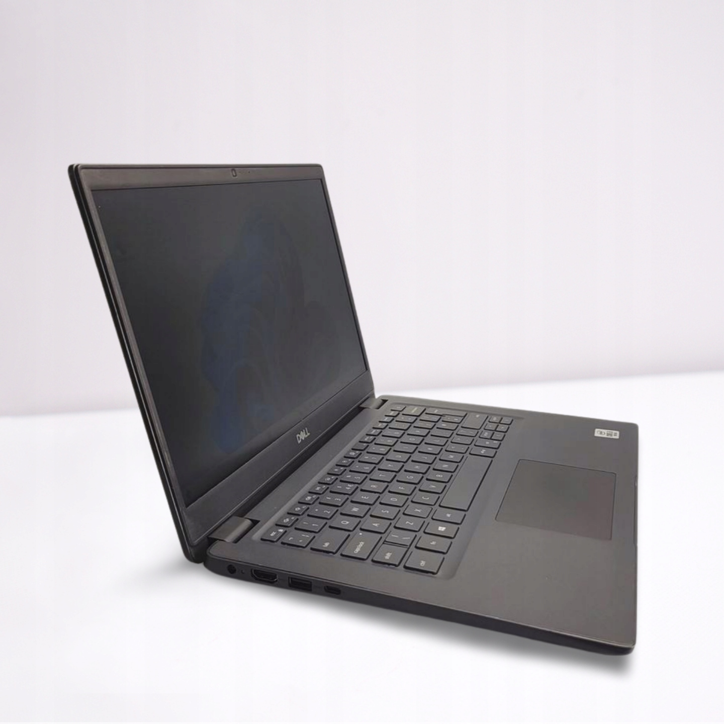 Dell Latitude 3410