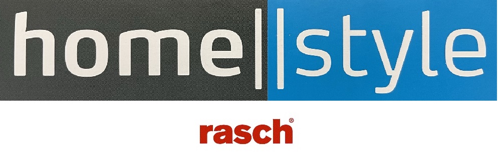 Tapeta dziecięca Balony NIEBIESKIE ZWIERZĄTKA flizelinowa Szerokość produktu 53 cm