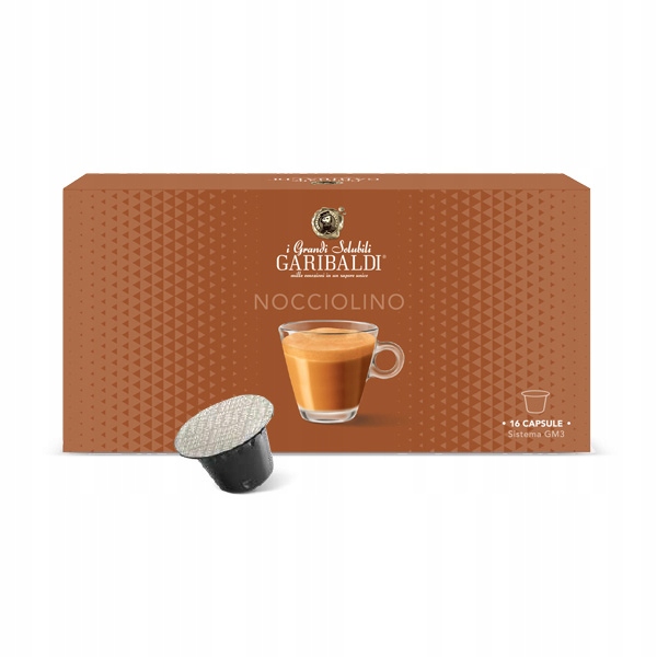 Kawa Shell - Niska cena na Allegro