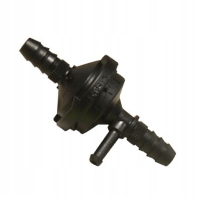 Обратный клапан 139313 HITACHI AUDI VW A4 B5 (8D2)