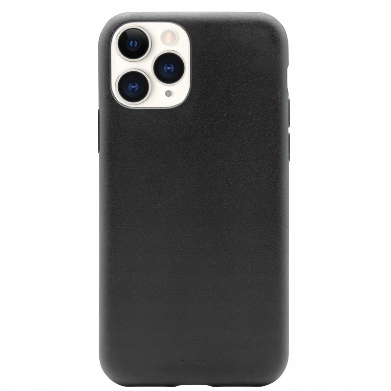 

Puro Ekologiczne etui obudowa tył do iPhone 11 Pro