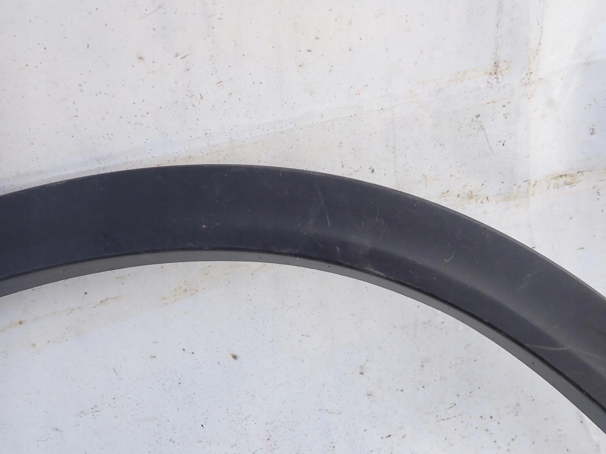 SUZUKI VITARA II 2 15- moulding cap right rear part