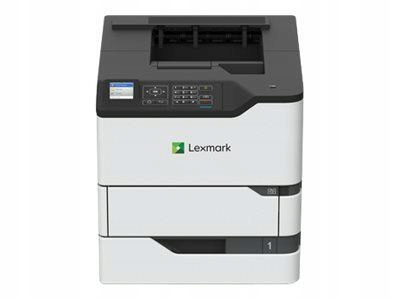 Lexmark MS823dn Drukarka mono