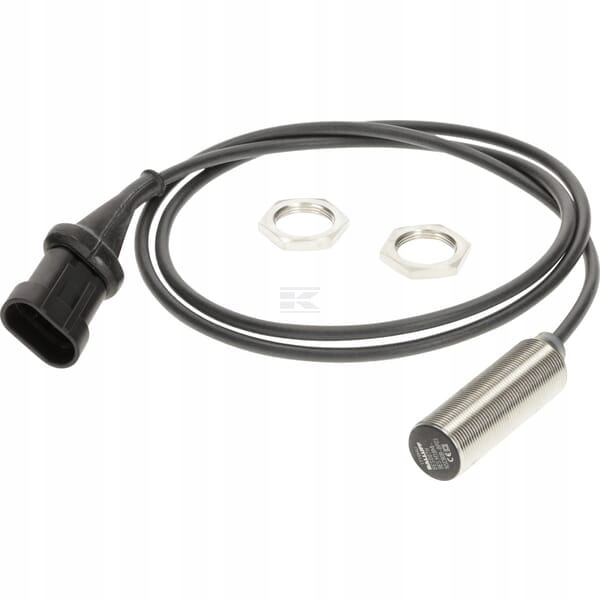 Indukční senzor komplet 30303631 Unia