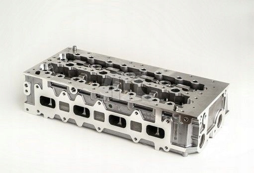 GŁOWICA SILNIKA 908345 AMC Producent części AMC