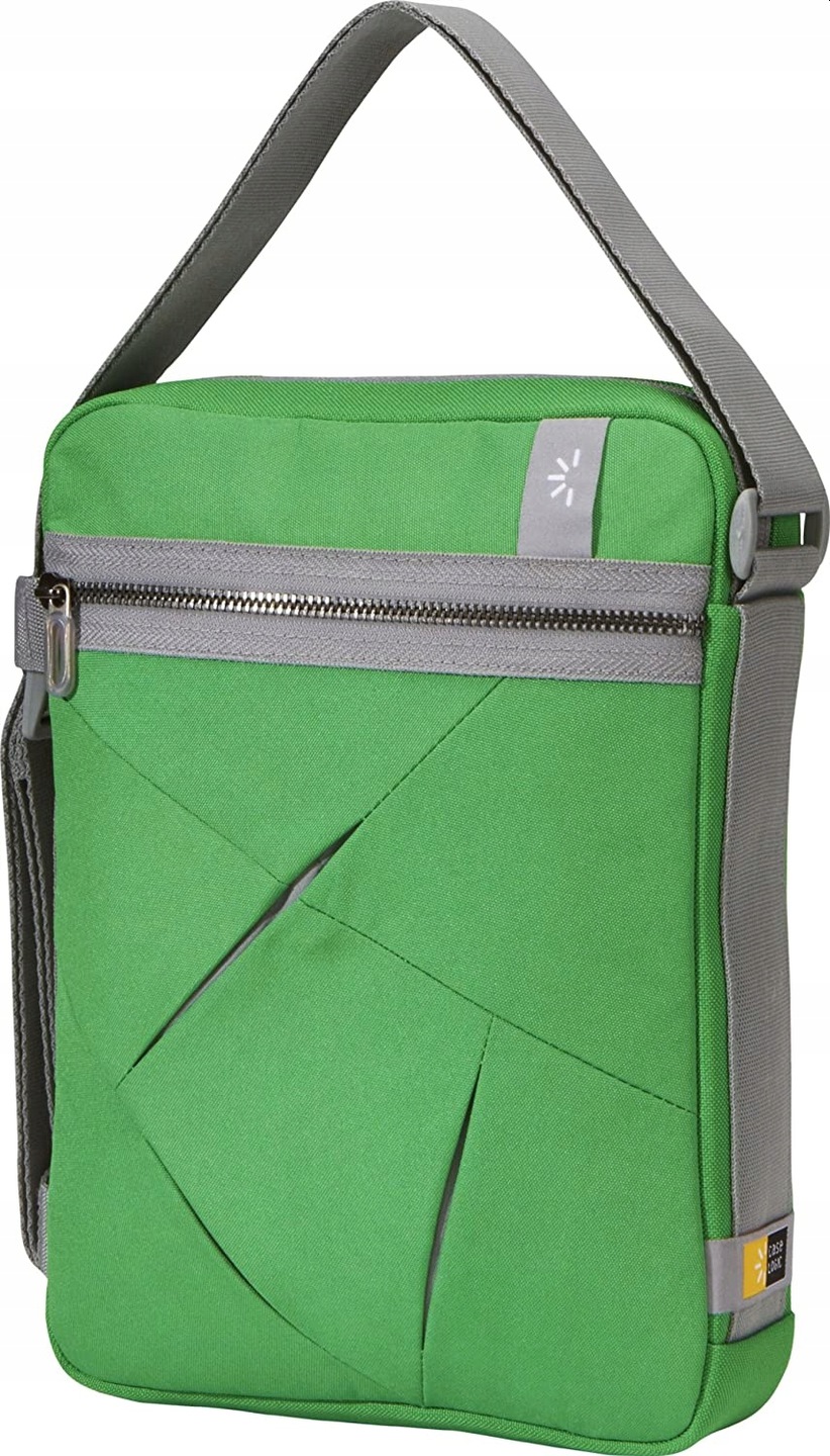 Case Logic torebka saszetka TELEFON IPAD 7-10.2