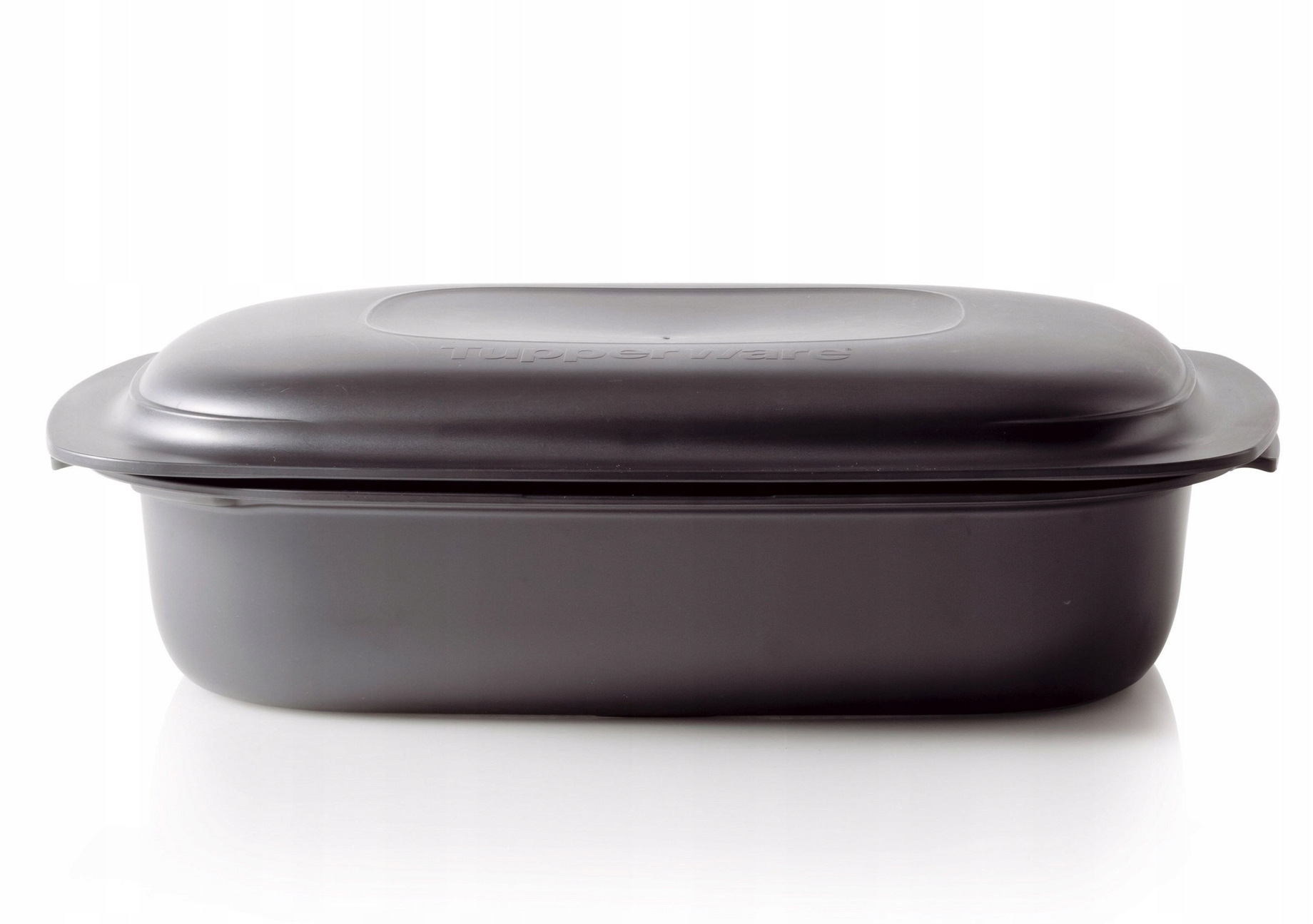 Tupperware Ultra Pro 3,3 l lassania s vekom 1,2 l