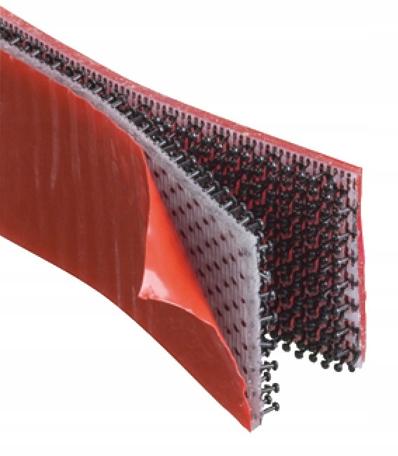 ДОПЛАТА ЗА ЛИПУЧКУ