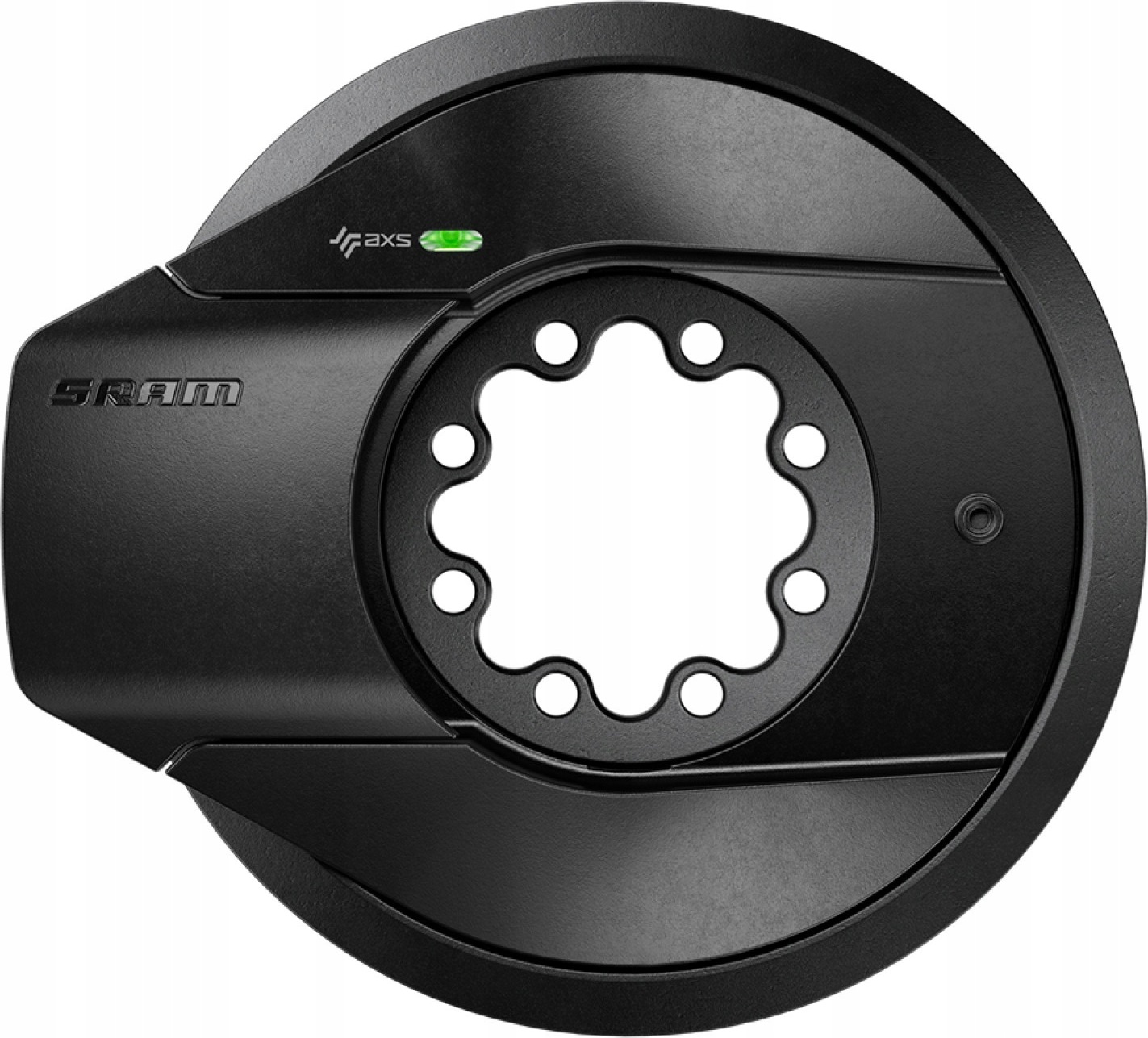Sram pająk Red E1 Axs Power Meter Dub Xplr
