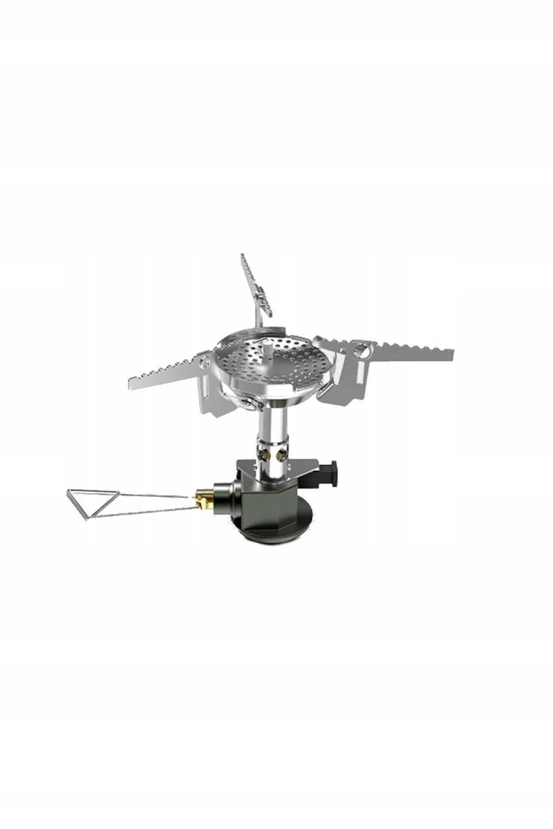 Fire-maple Kuchenka Greenpeak II Pressure Regulator Updated 2600W