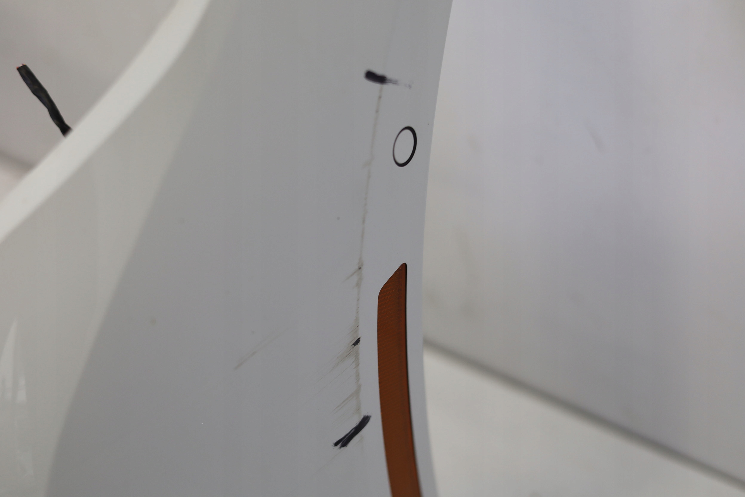 Fd6b789f4175b6519b0f3a172c2a