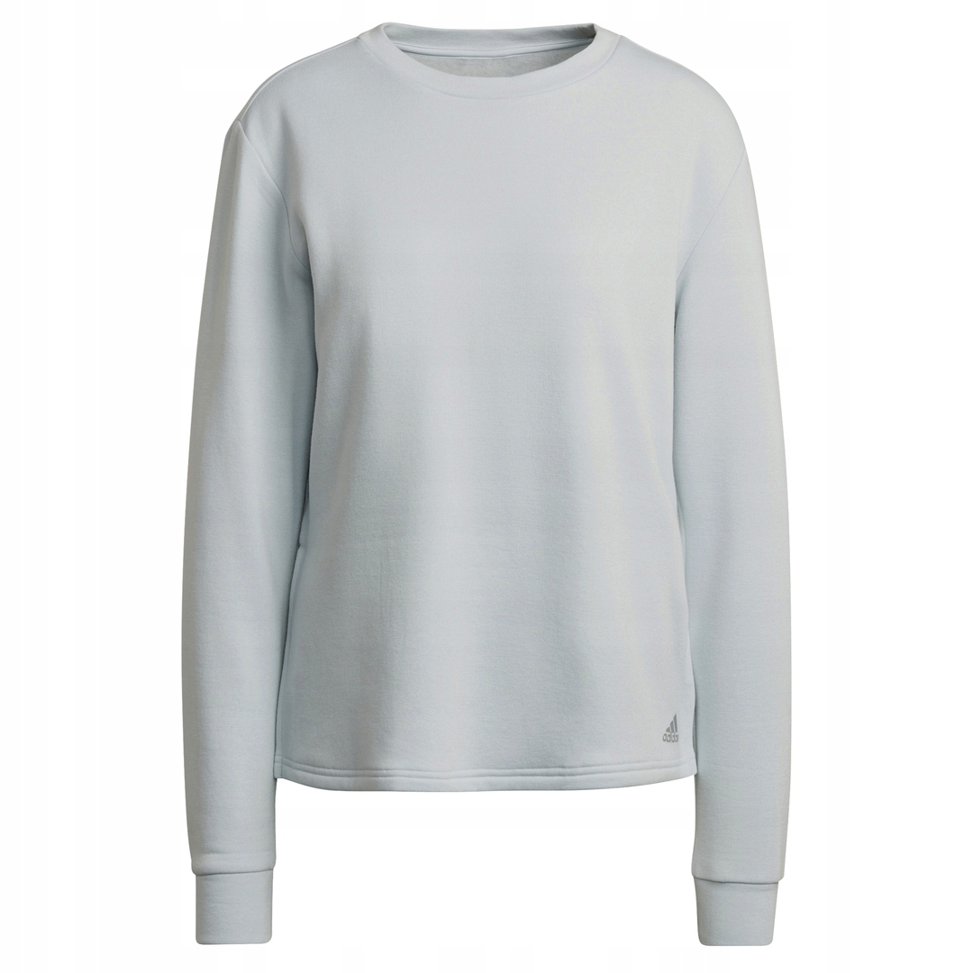 

bluza adidas U for U HB1498 44