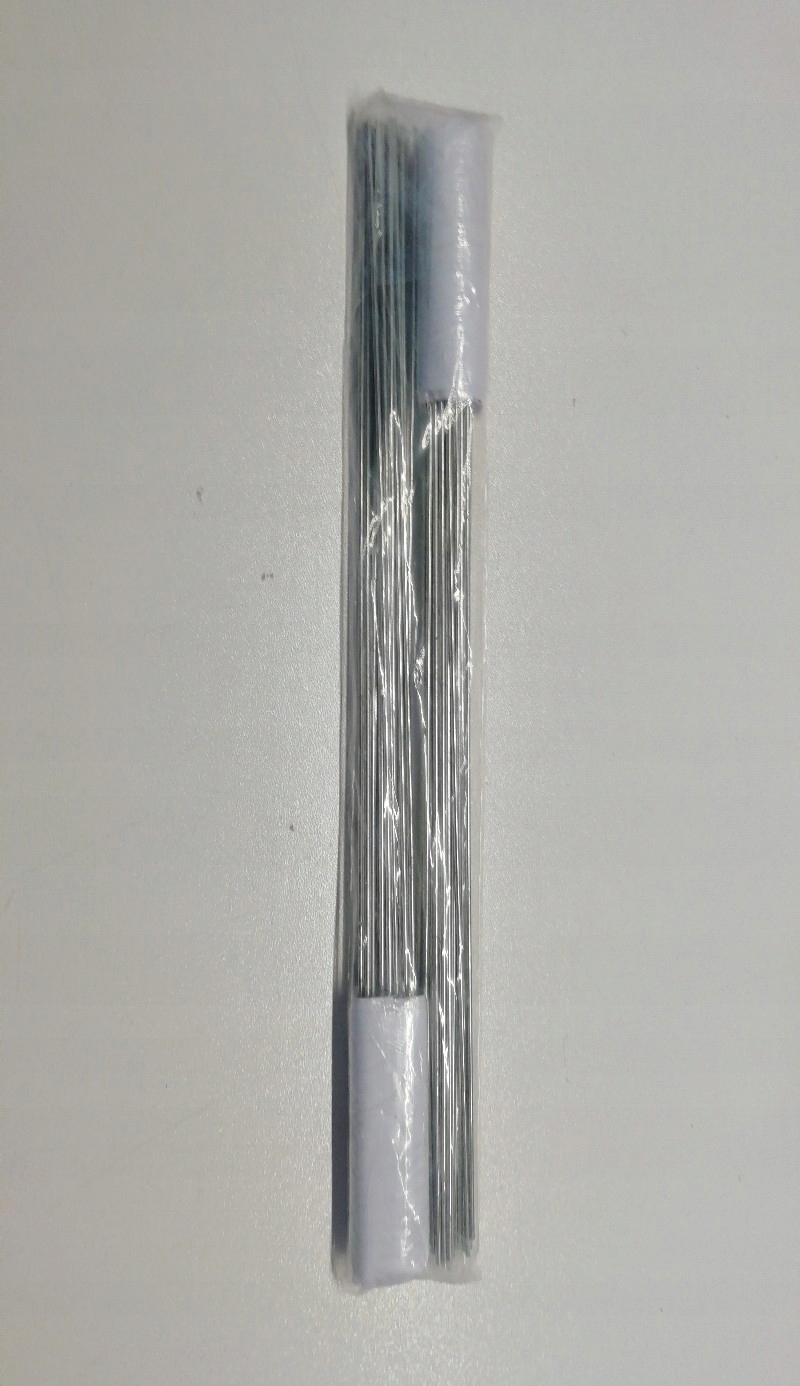 SYSTEM OGRODZENIA DLA PSÓW PASTUCH PETSAFE PRF Elementy zestawu Kontrola ogrodzenia