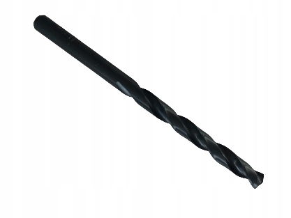 

Stalco Wiertło do metalu S Hssp 8mm S-23170