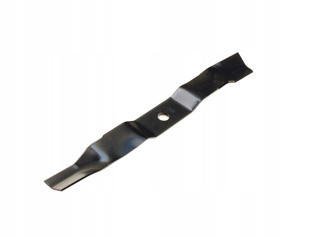 

Nóż 52CM Murray Kosisko 102CM 40" 095103E701M