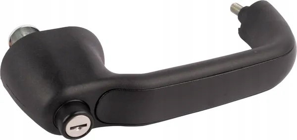 Uchwyt 130217440 Kramp