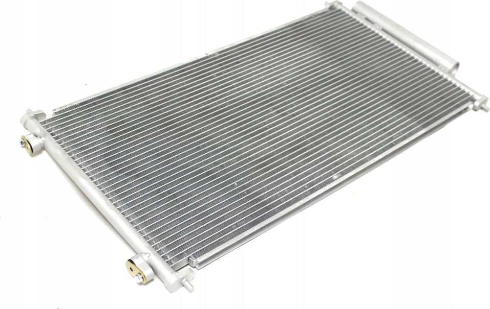 CHLODNICA KLIMATYZACJI HONDA CR V 3 III 2 0 2 4