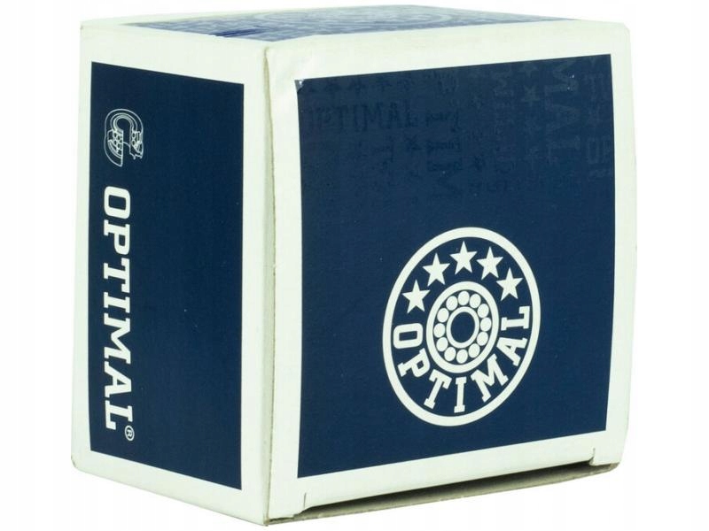 ПОДШИПНИК КОЛЕСА ПЕРЕД OPTIMAL 940371