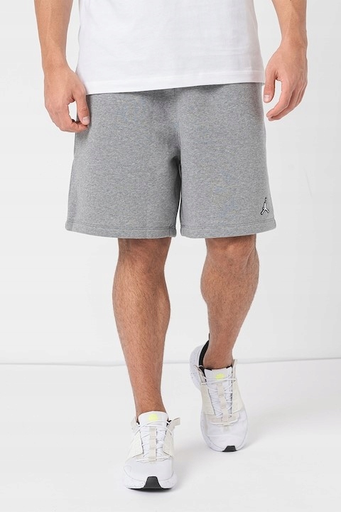 Jordan Sportswear Essentials Logo Jumpman rS Kraťasy