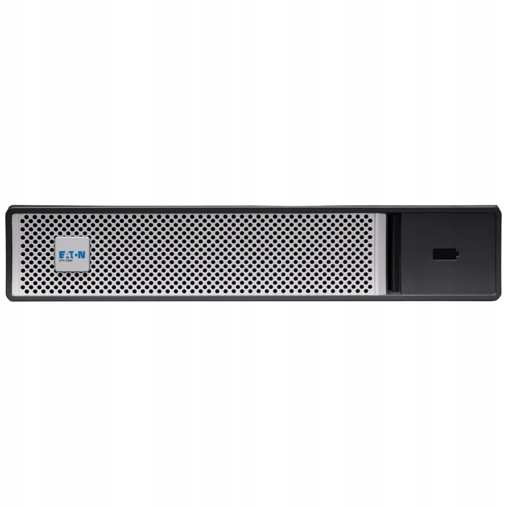 Eaton 5PX Ebm 48V RT2U
