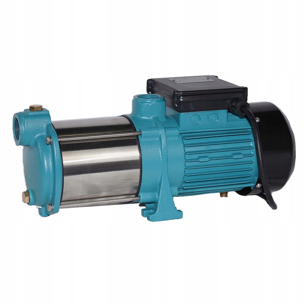 

Pompa hydroforowa Omnigena Mhi 1100 230V