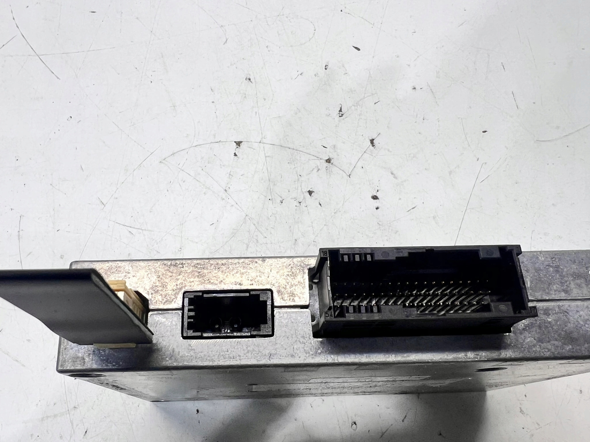 modul BLUETOOTH AUDI A4 A5 A6 4E0862335 4E0910336F