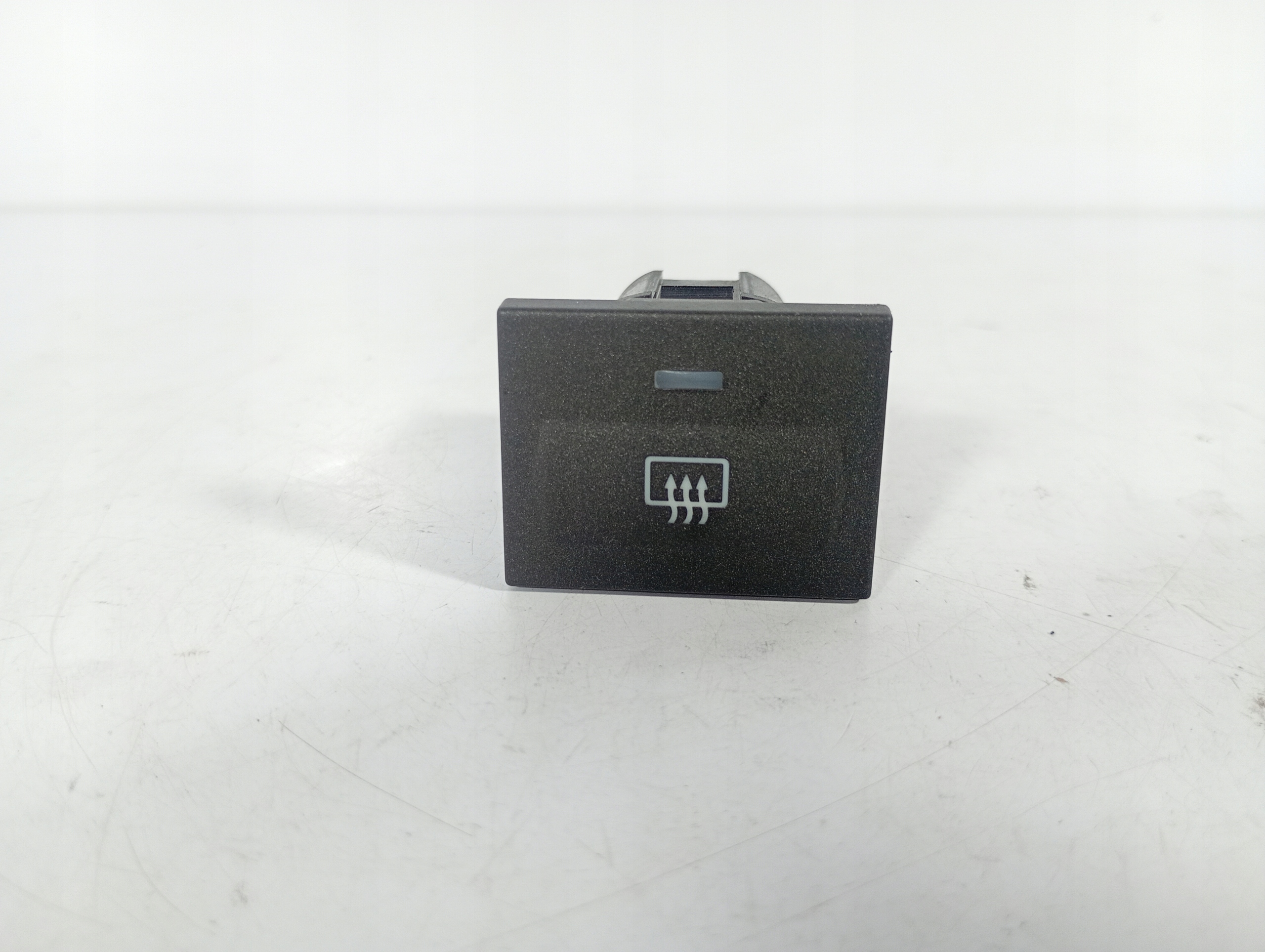 FORD FOCUS CMAX 03-10 switch button OGRZEWANIA windows OE 3M5T18C621