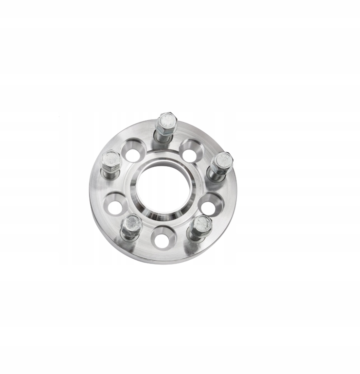 DYSTANSE ADAPTERY PRZYKRECANE 1szt sruby BMW 40mm