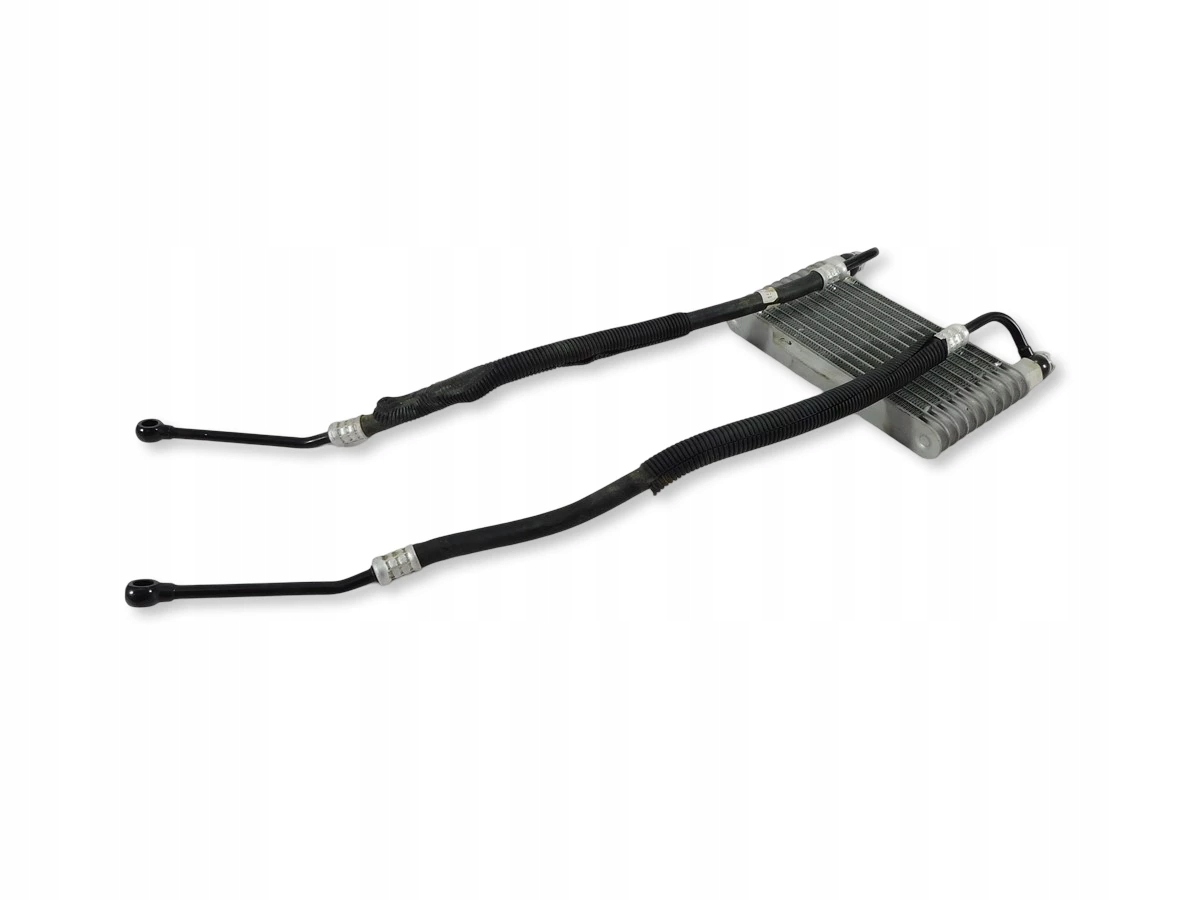 Olejový Chladič Access Ax 700 Efi 15120-A37-000