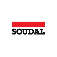 SOUDAL SOUDATIGHT LQ płynna membrana 4,5kg. WEWNĘTRZNA BIAŁA! Marka Soudal