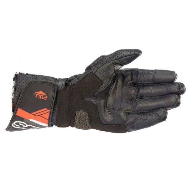 Rukavice Alpinestars 3558321/1030/S