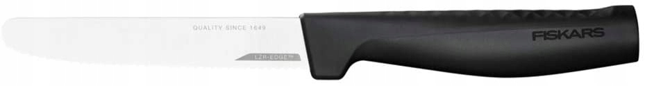

Fiskars nóż do pomidorów 1054947 Hard Edge 11 cm