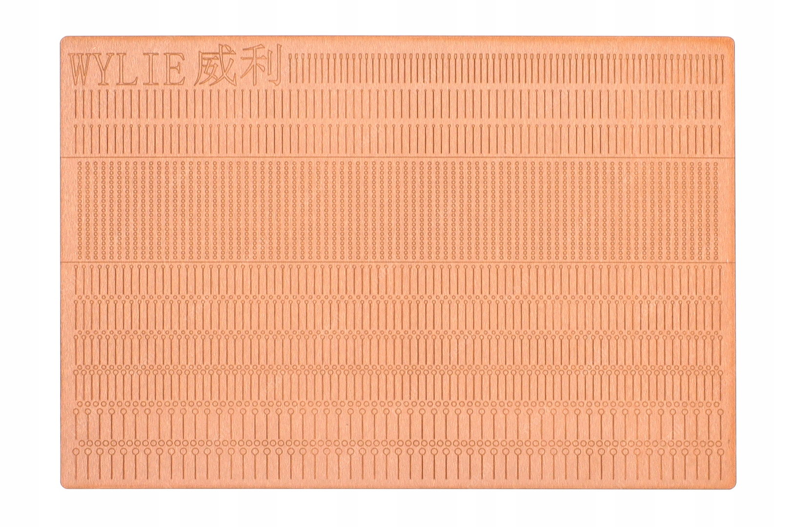 

Regeneracja Ścieżek Padów -szybka Naprawa 2650el